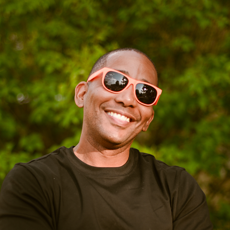 Marlon-Gordon_Headshot-sq