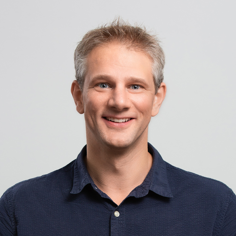 Rob-Hill_headshot-sq