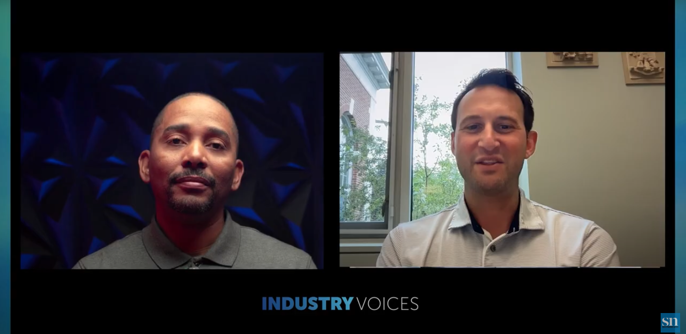 Screenshot 2025-07-31 at 6.40.22 PM