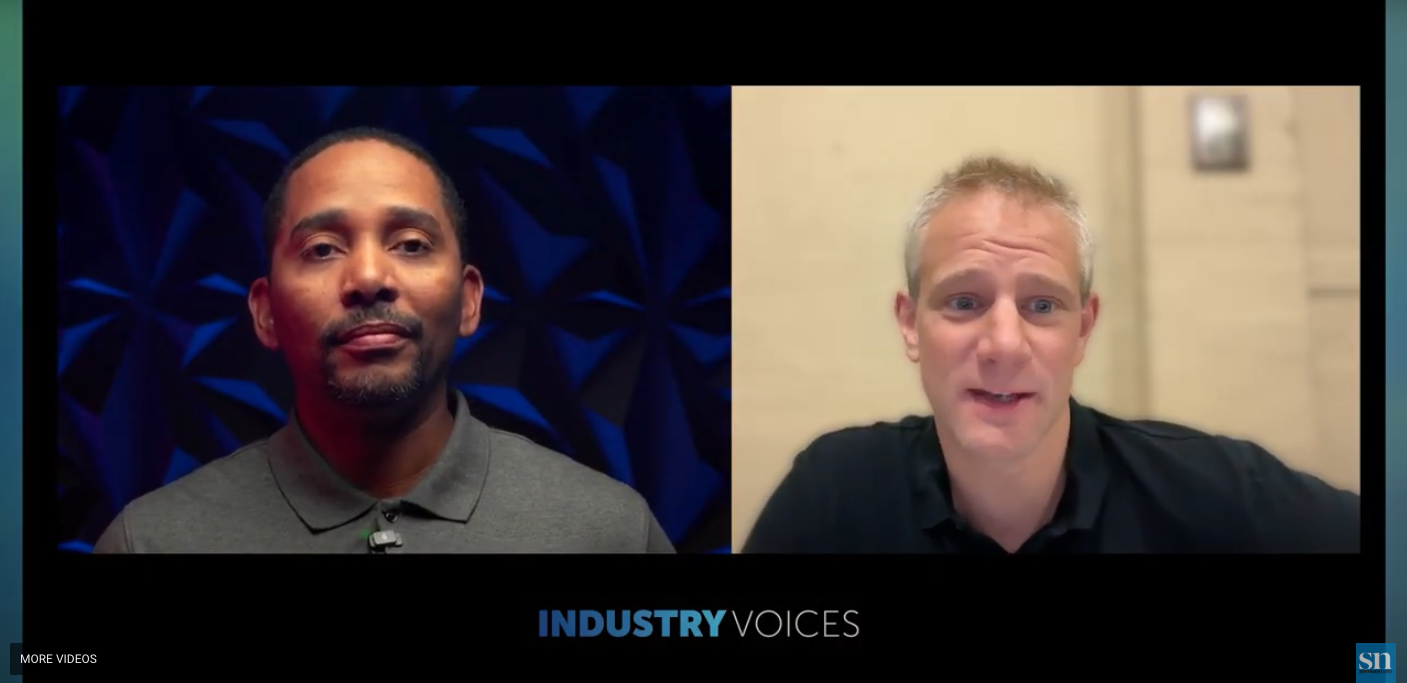 Screenshot 2025-07-31 at 6.41.58 PM