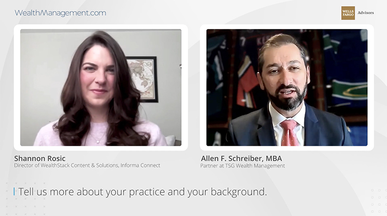 allen-f-schreiber-thumb