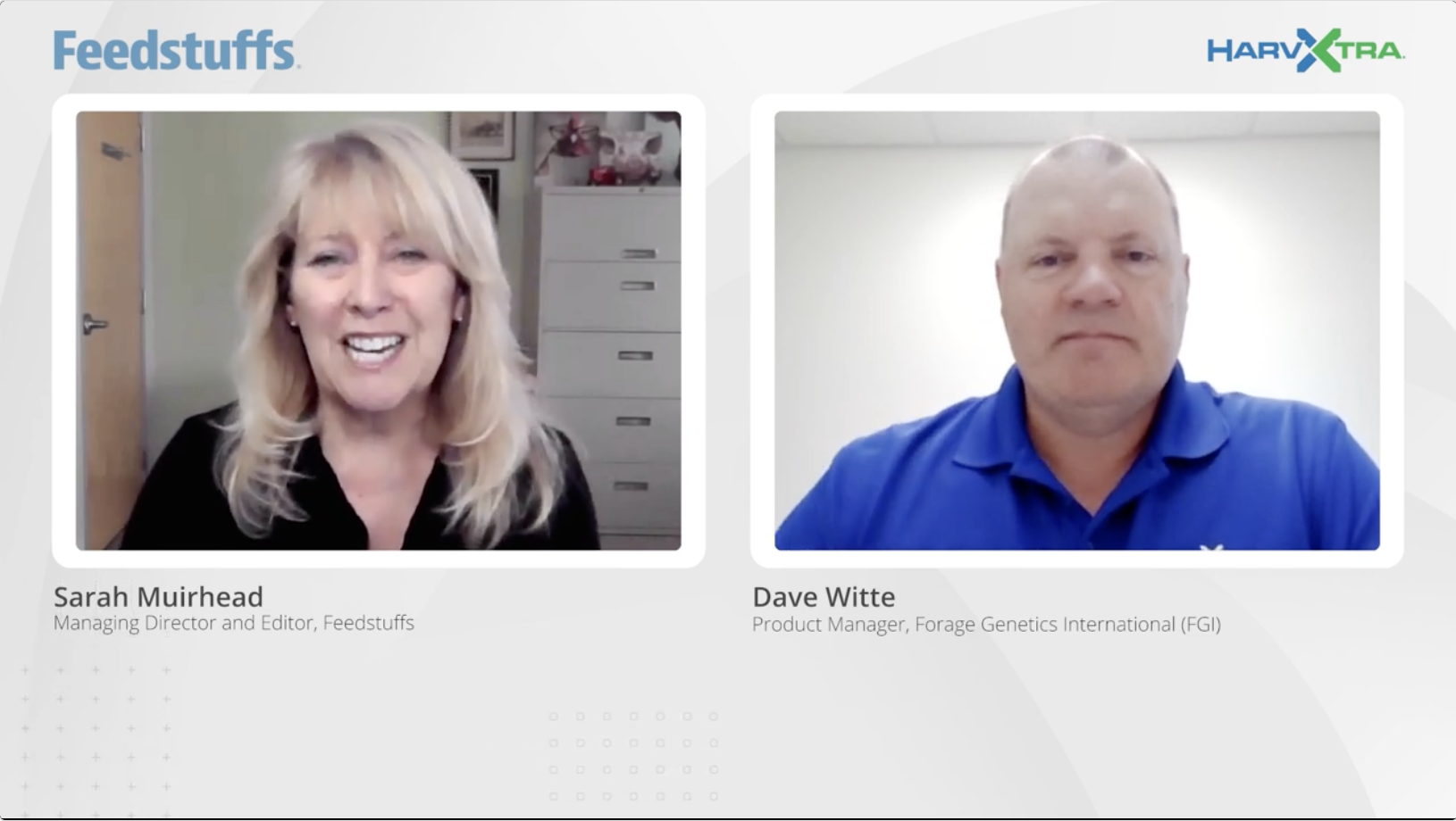 Screenshot 2025-07-29 at 10.31.19 AM