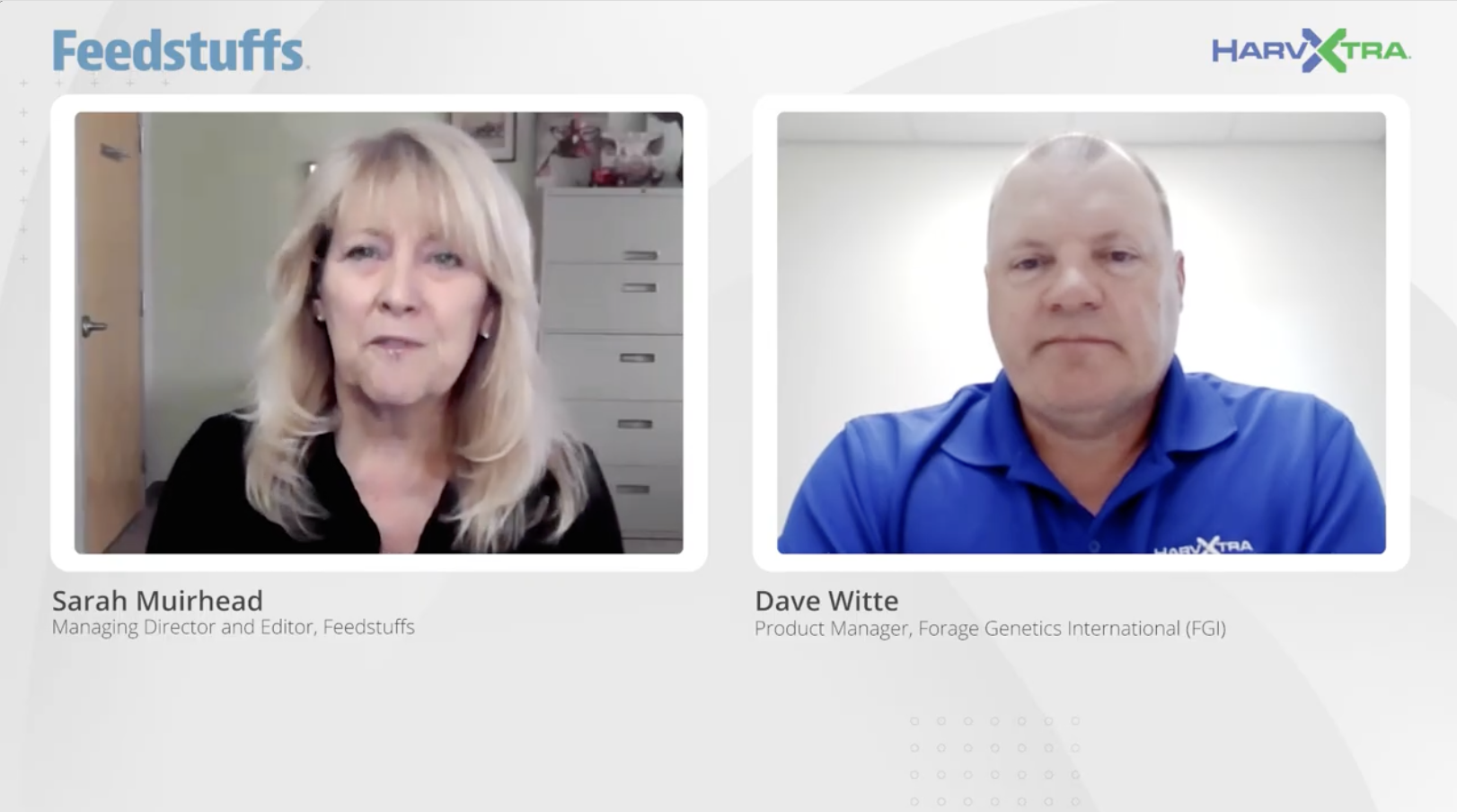 Screenshot 2025-09-22 at 12.10.03 PM