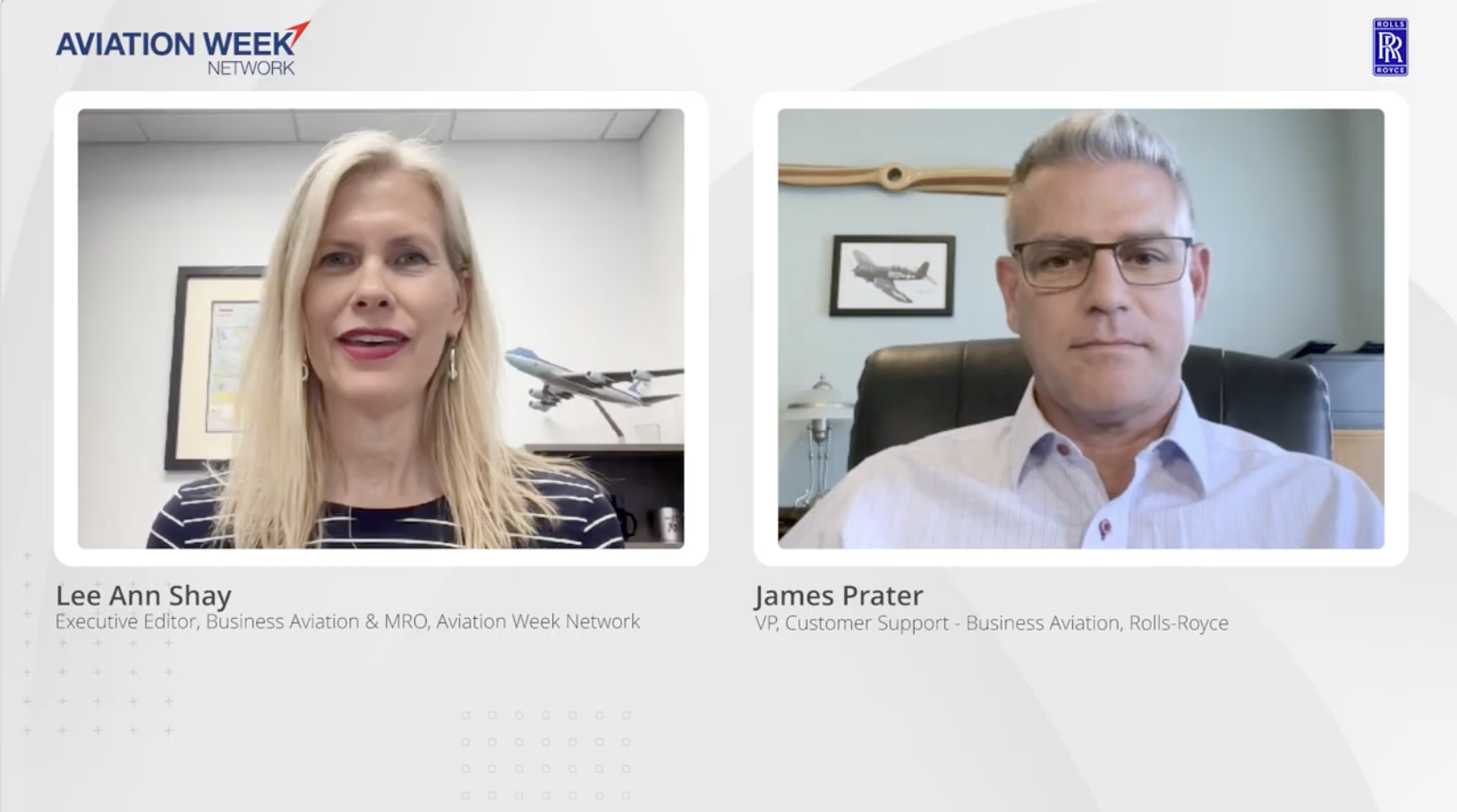 Screenshot 2025-10-27 at 12.31.57 PM