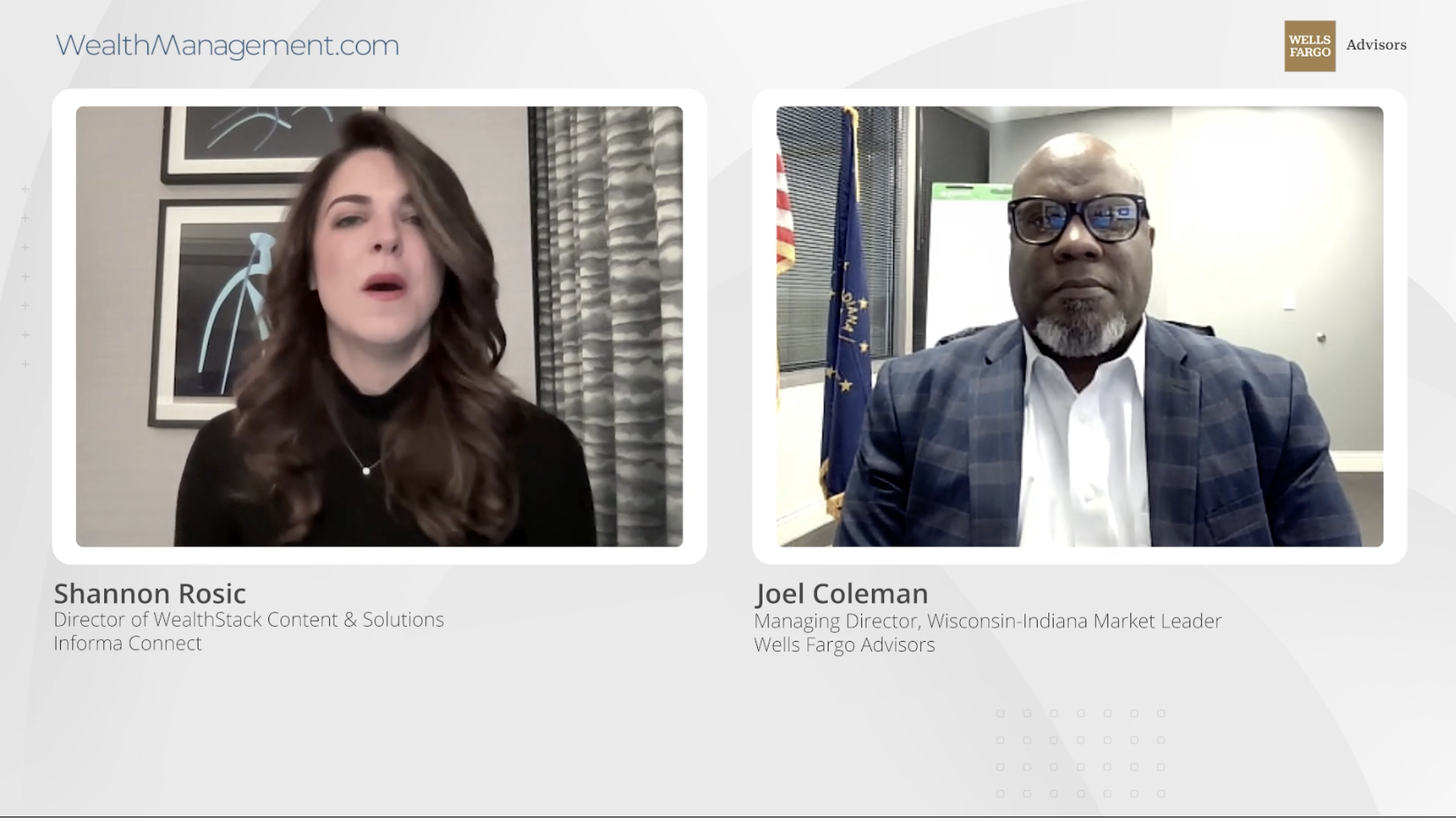 Screenshot 2025-08-19 at 1.00.34 PM