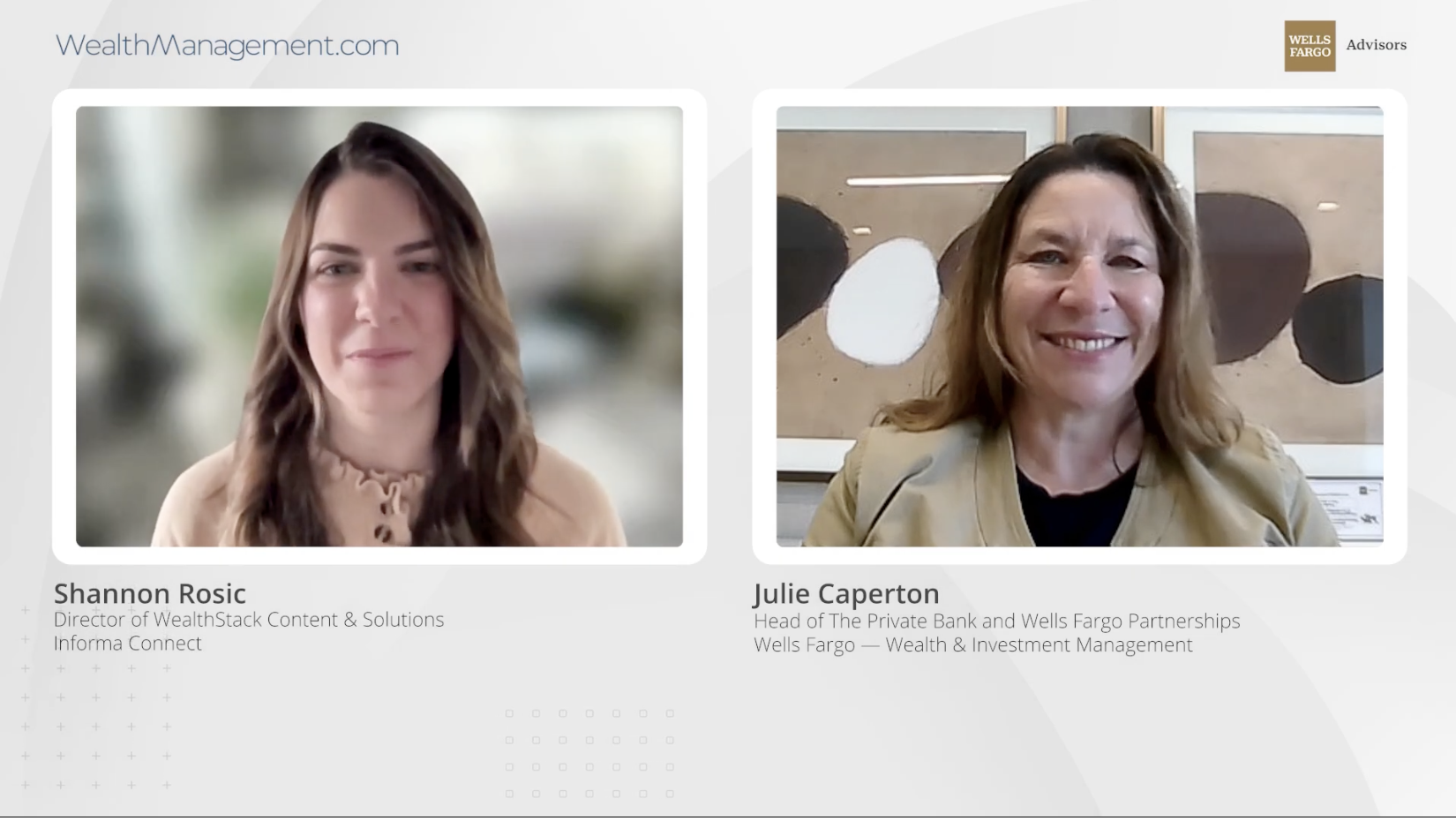 Screenshot 2025-08-19 at 12.38.50 PM