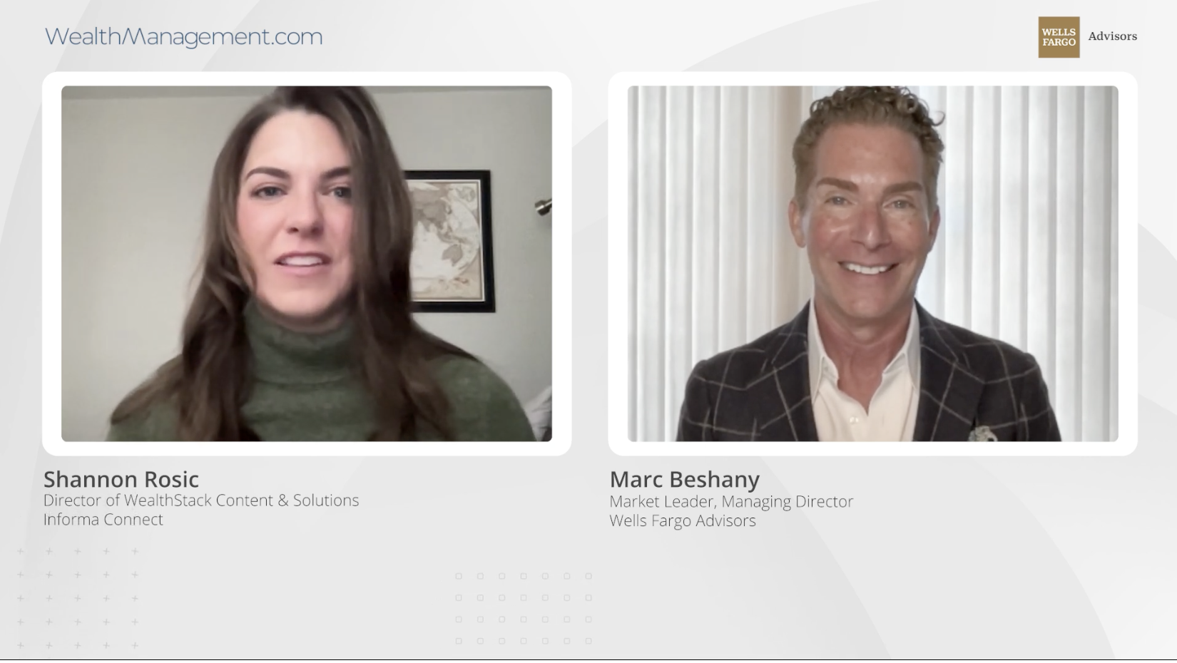 Screenshot 2025-08-19 at 12.47.16 PM