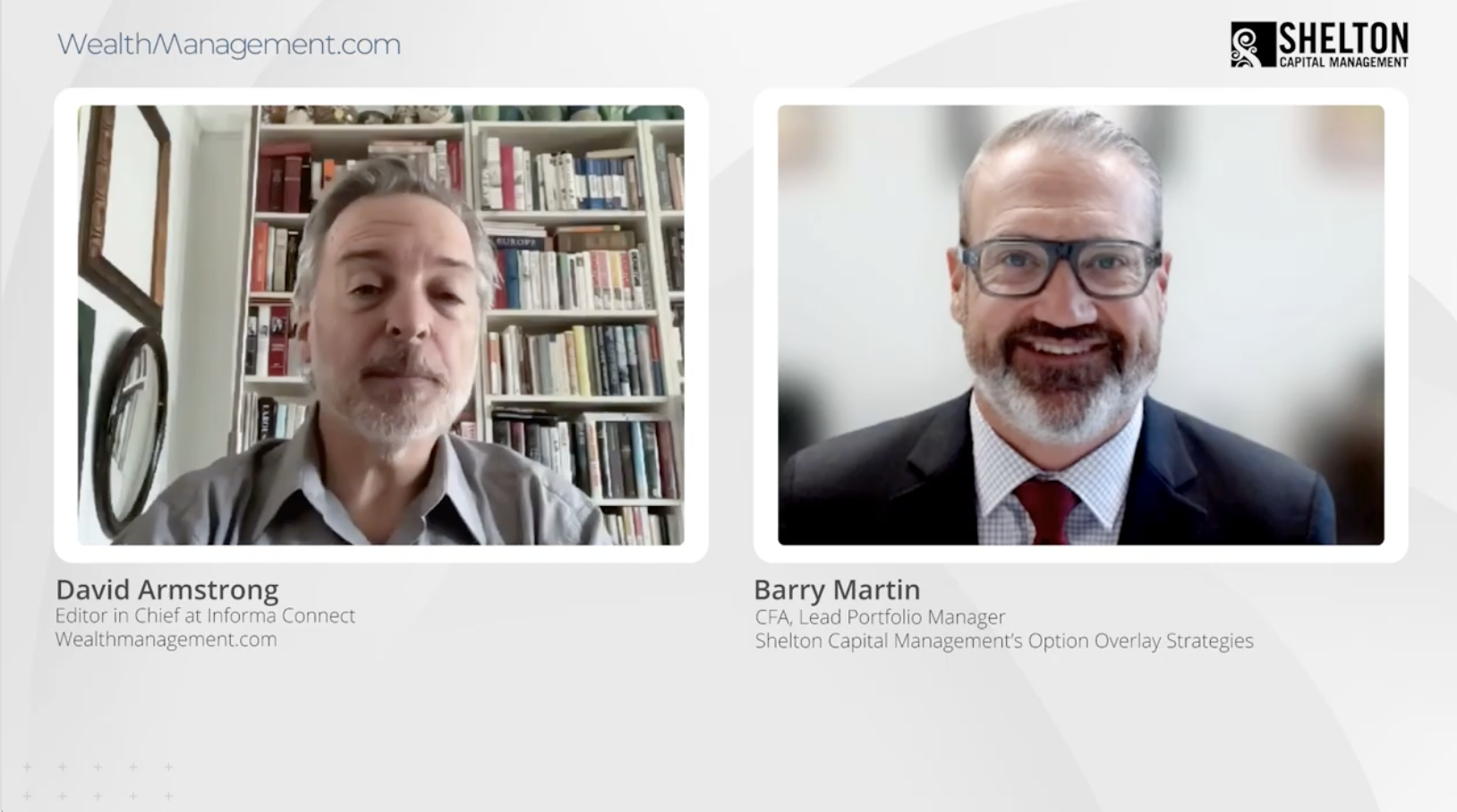 Screenshot 2025-10-28 at 2.06.26 PM