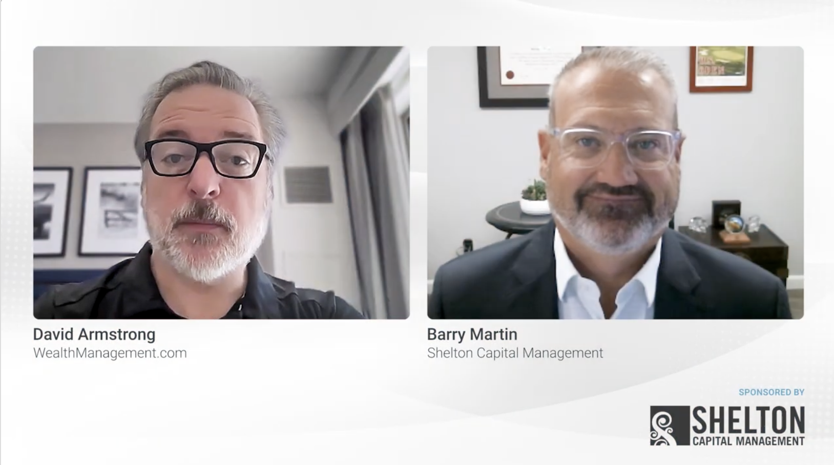 Screenshot 2025-10-28 at 2.05.28 PM