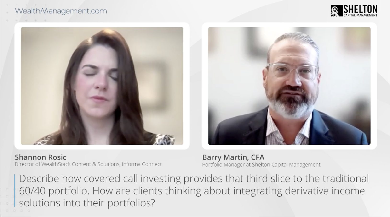 Screenshot 2025-10-28 at 2.09.21 PM