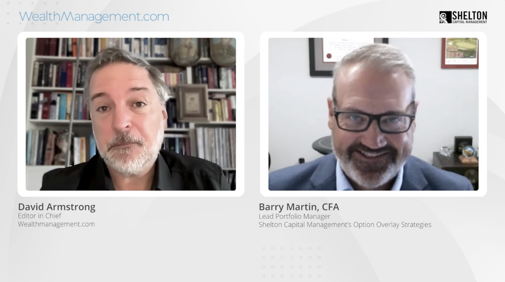 Screenshot 2025-10-28 at 2.10.30 PM