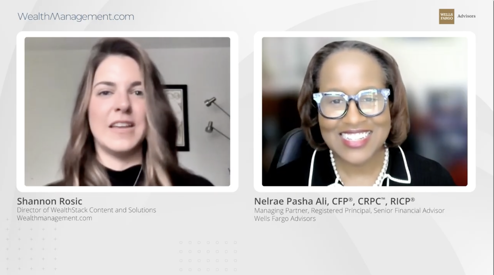 Screenshot 2025-11-17 at 4.30.07 PM