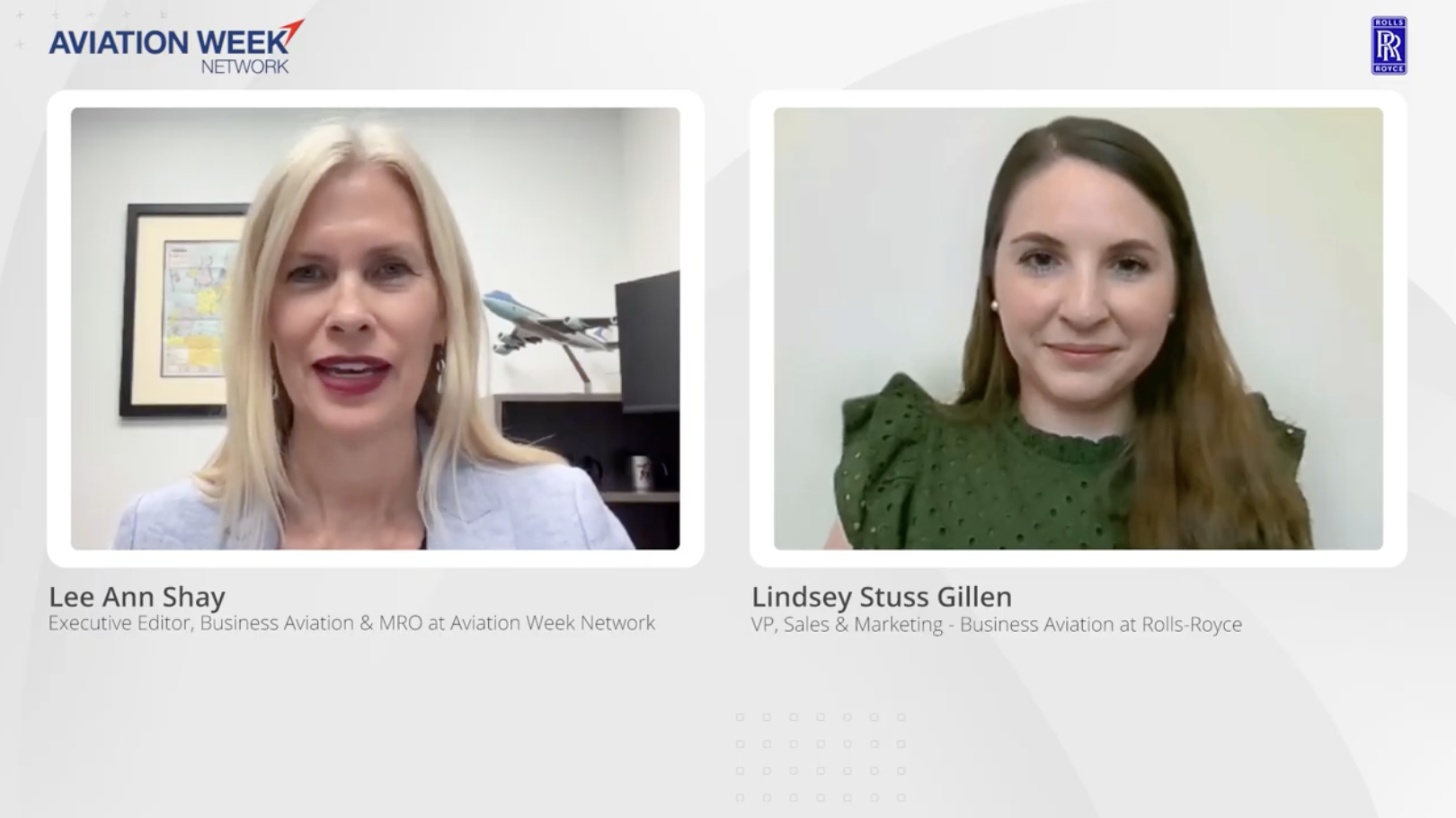 Screenshot 2025-12-10 at 11.51.16 AM