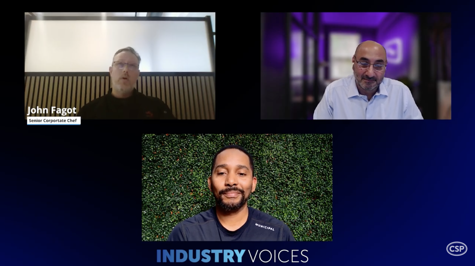 Screenshot 2025-12-22 at 10.27.21 AM