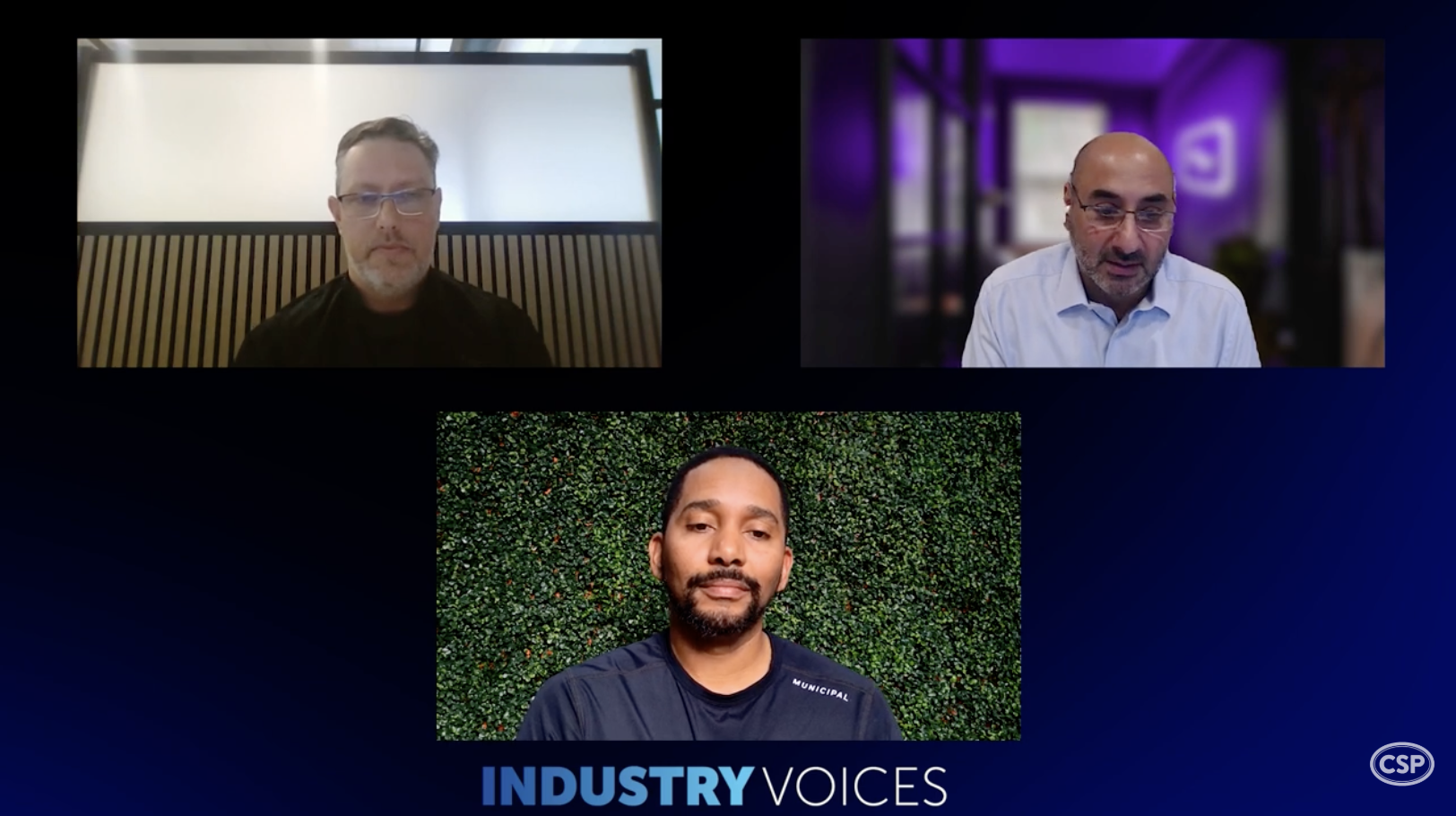 Screenshot 2025-12-22 at 10.28.08 AM