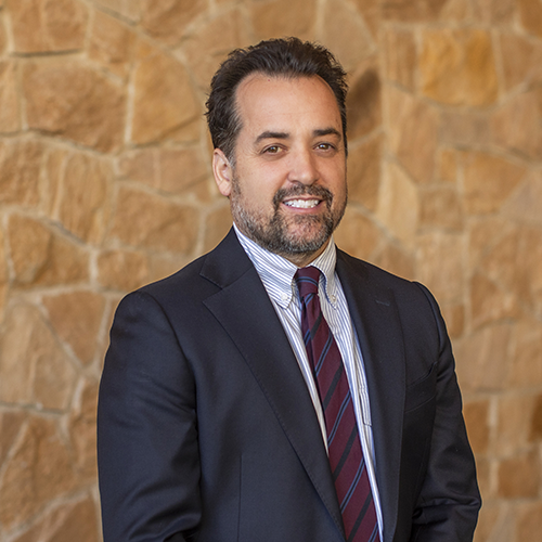 DennisValentino-headshots-005 (1)