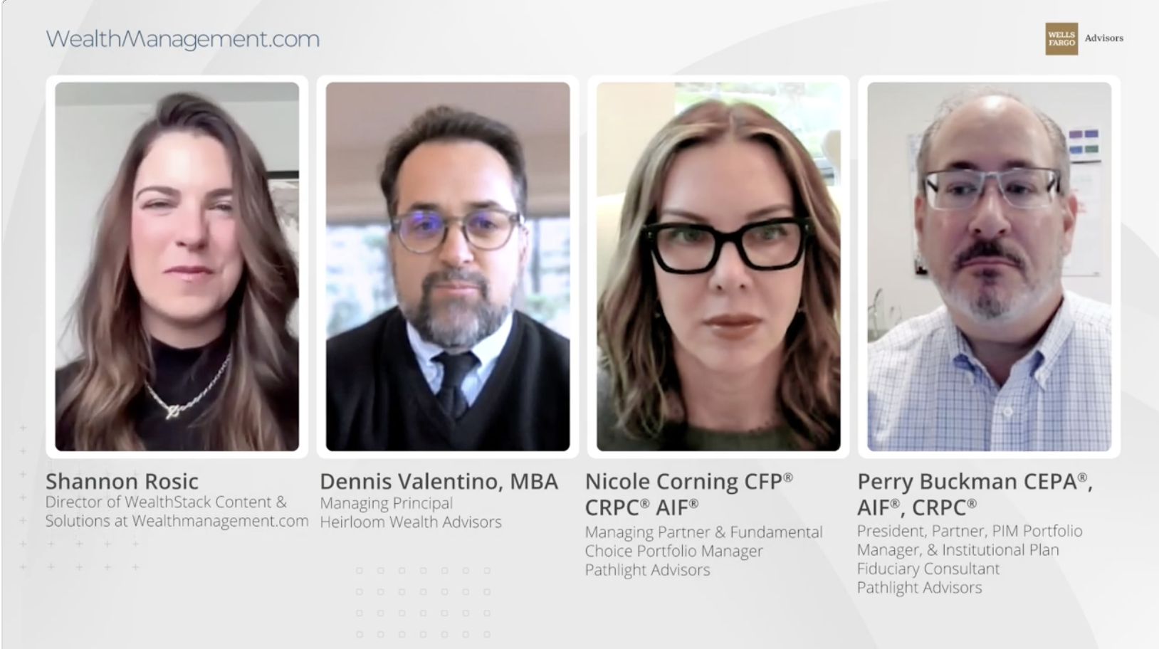 Screenshot 2026-02-18 at 11.13.49 AM