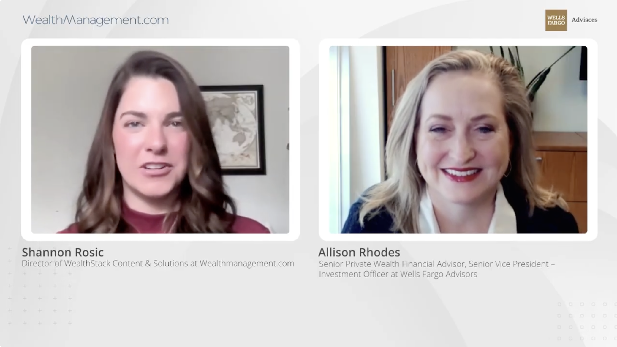 Screenshot 2026-03-05 at 11.48.55 AM