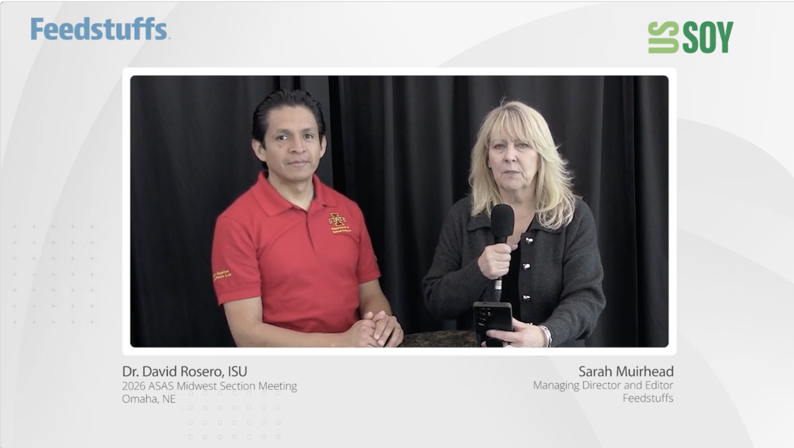 Screenshot 2026-04-07 at 9.43.15 AM