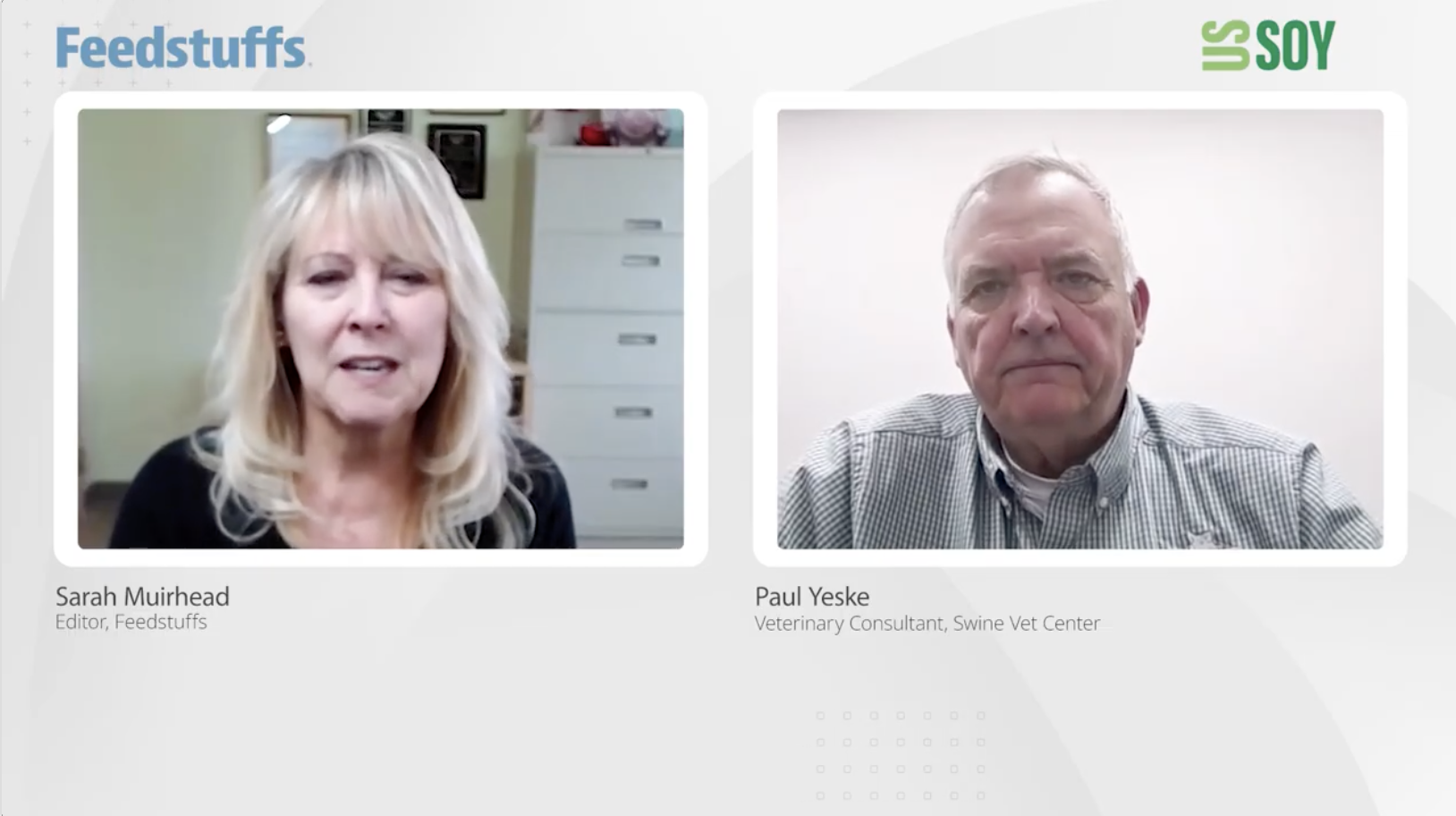 Screenshot 2026-04-10 at 2.53.16 PM