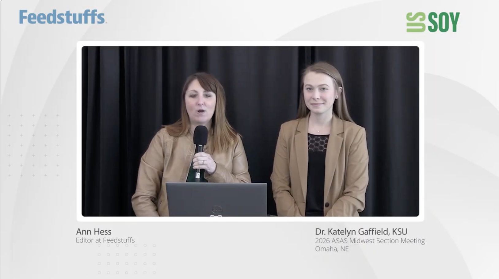 Screenshot 2026-04-10 at 2.53.58 PM