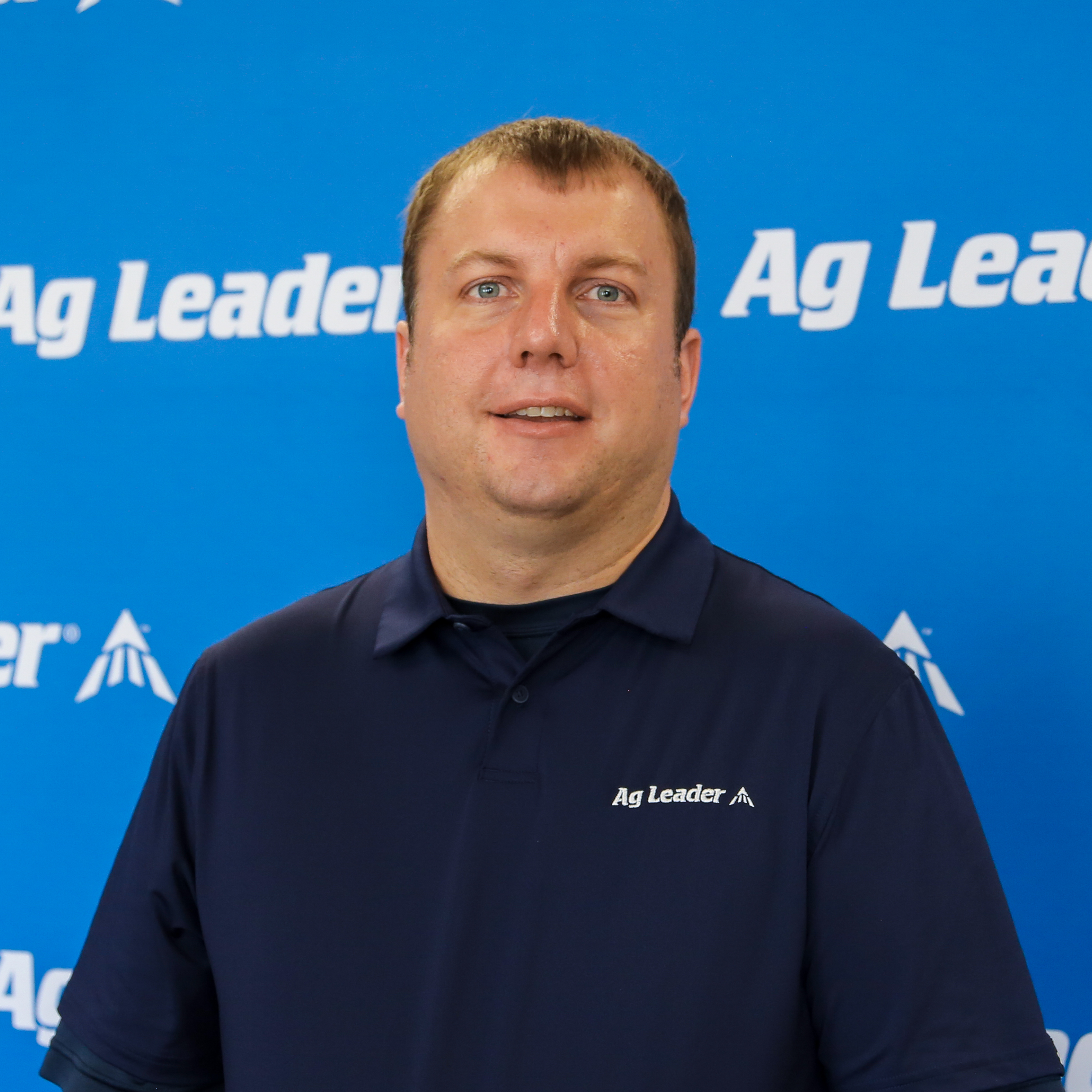 Andrew Pierce