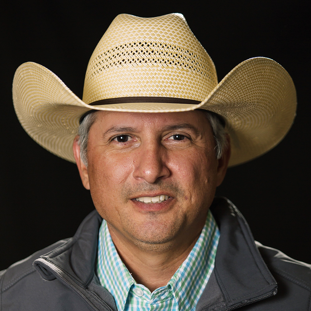 Benny_Martinez_Corteva