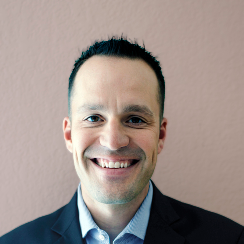 Ag-Express-Chief-Revenue-and-Marketing-Officer-Ryan-Pieper-sane