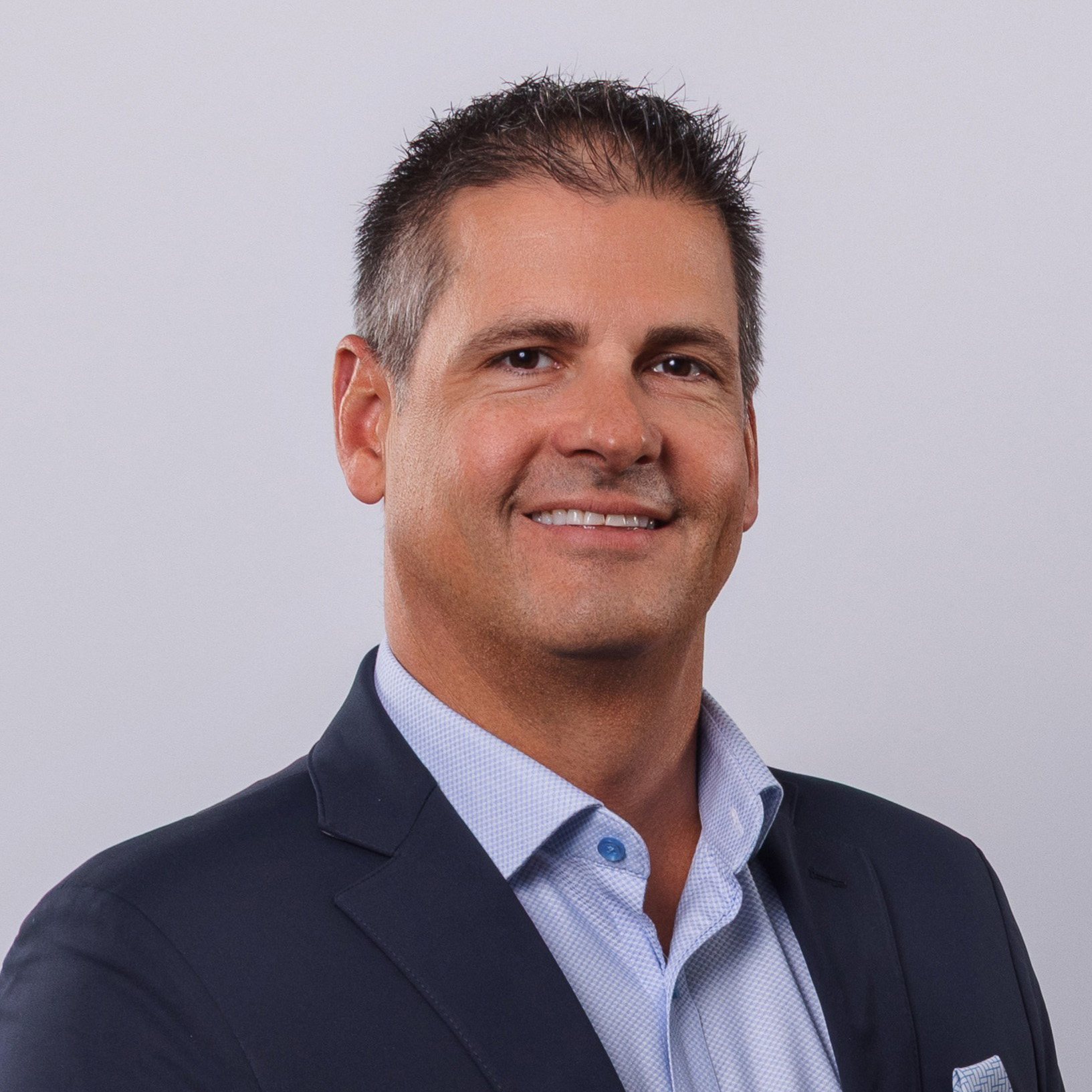 Eric-Headshot for Barrons