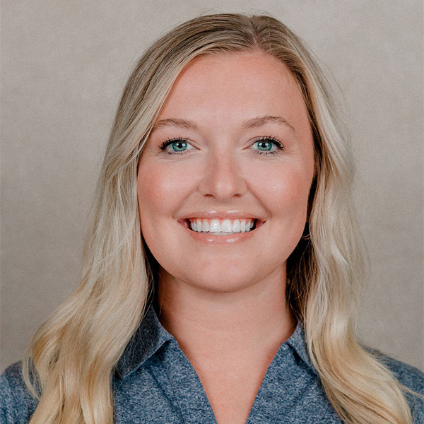 Katie Koenig