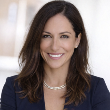 Krista Goryl_headshot2026