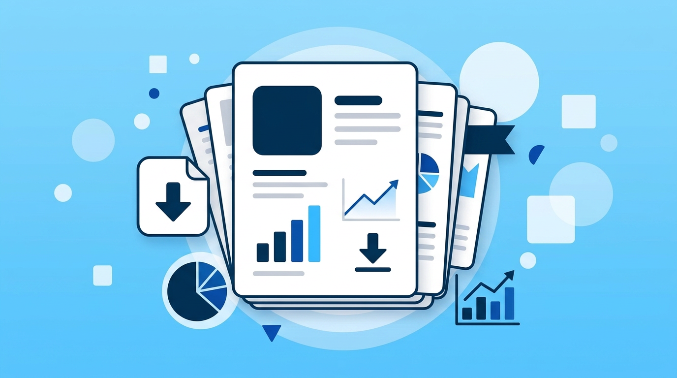 Firefly_Gemini Flash_ENTERPRISE ILLUSTRATION DESIGN SYSTEM v1.0__ROLE_You are creating illustrations for a 913922