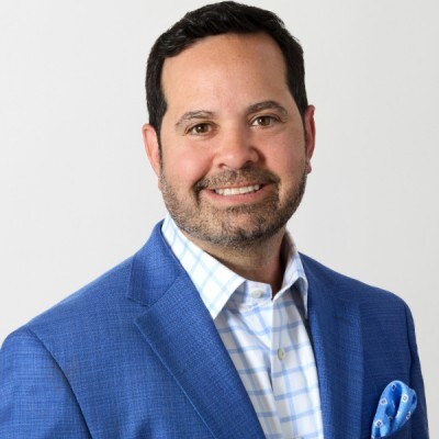 Mark_Klein