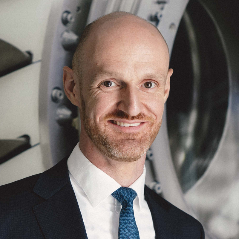 Max-Schramm-CEO-&-President-IAG-Engine-Tech-sq