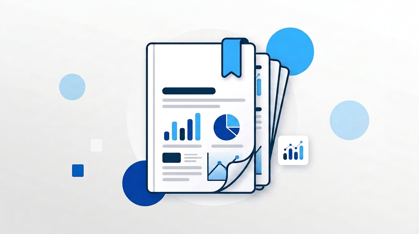 whitepaper-gray